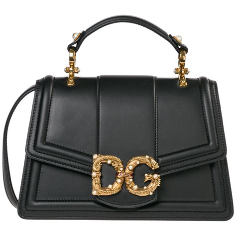 dg purse sale|dolce and gabbana purses outlet.